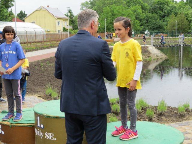Városnapi Futóverseny 2019 080